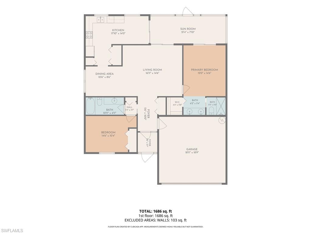 13114 Regent CIR photo 22