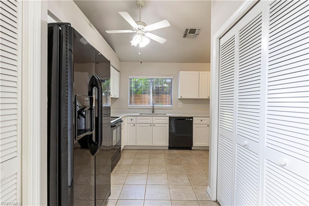 13114 Regent CIR photo 7