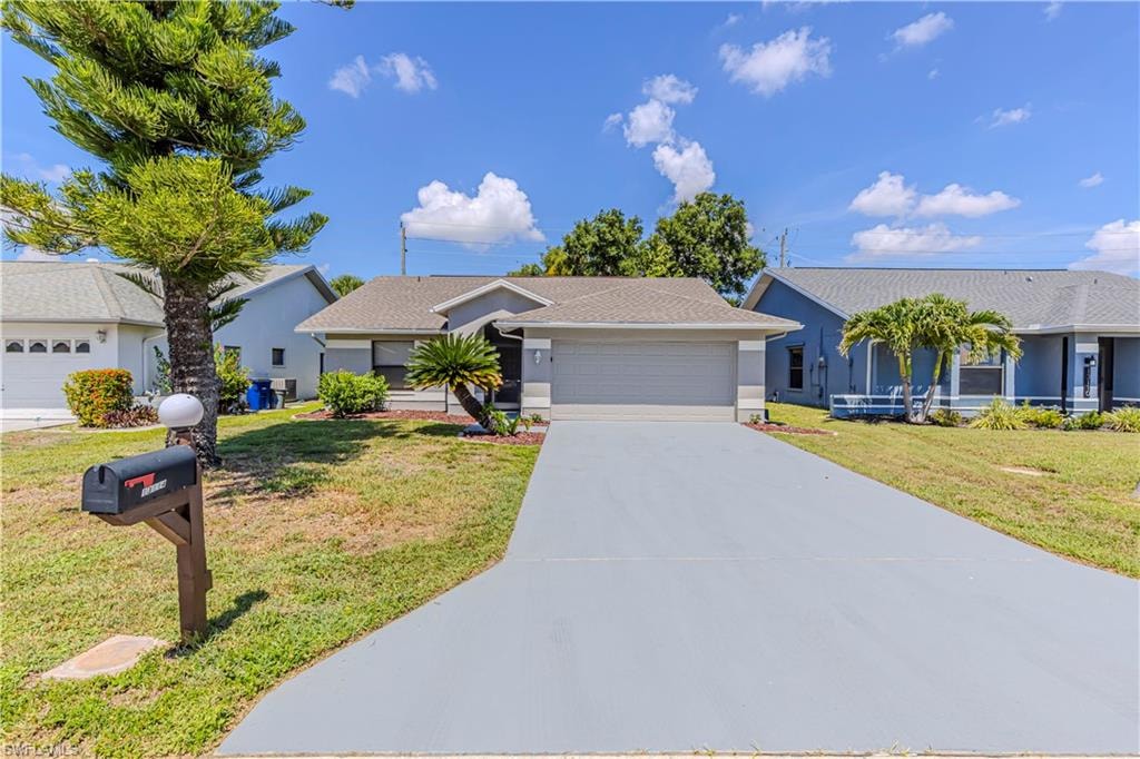13114 Regent CIR