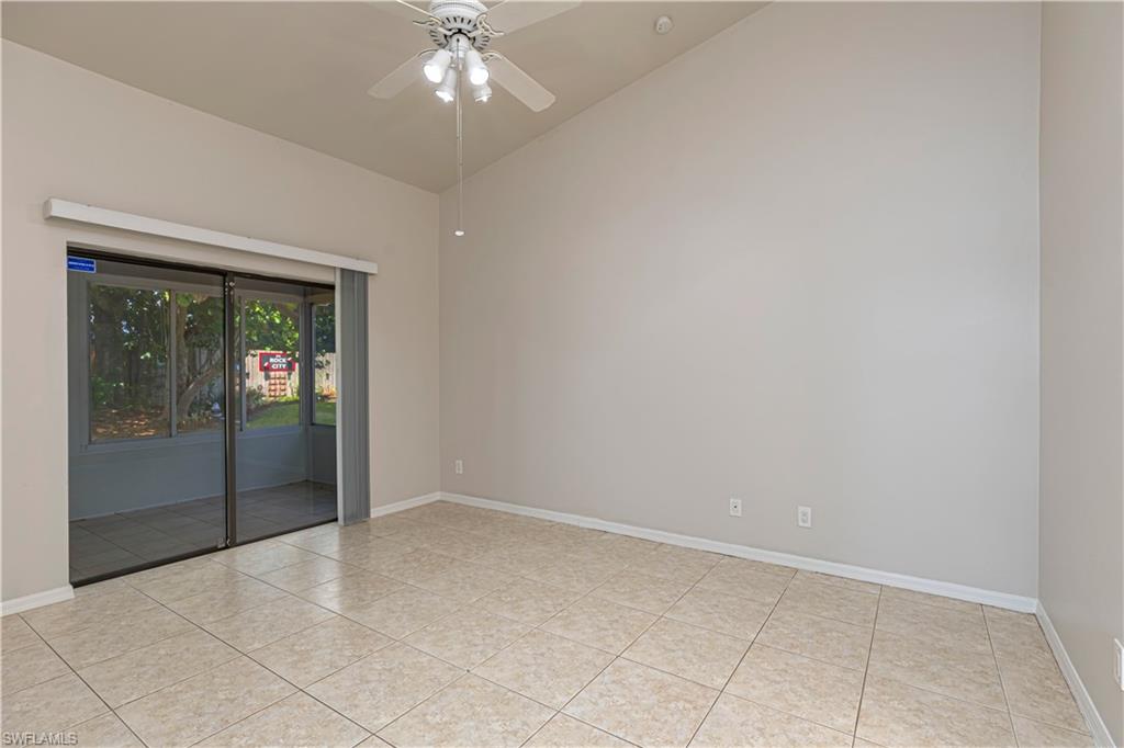 13114 Regent CIR