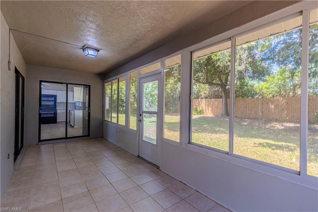 13114 Regent CIR photo 20