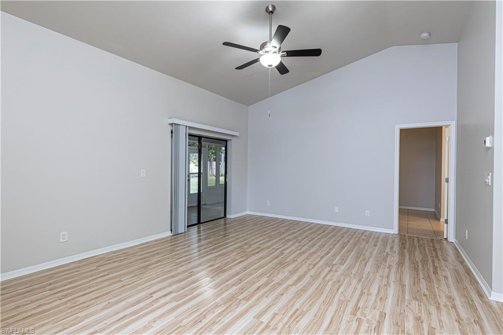 13114 Regent CIR photo 9
