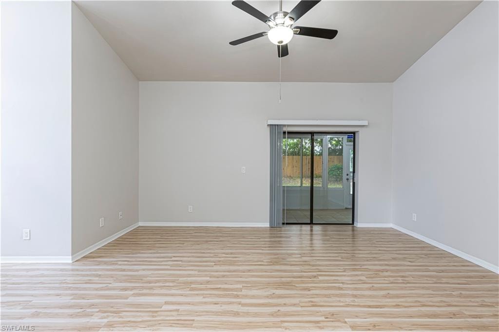 13114 Regent CIR photo 10