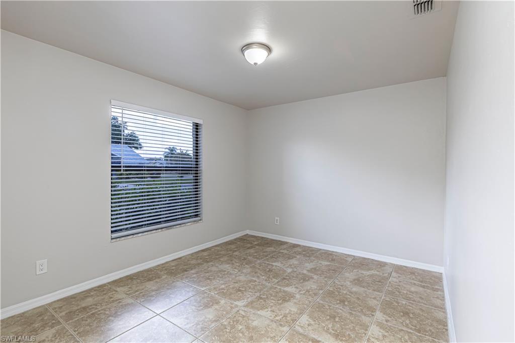 13114 Regent CIR photo 14