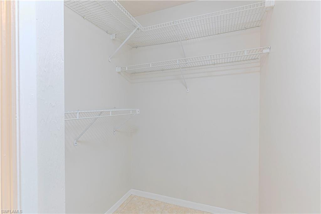13114 Regent CIR photo 15
