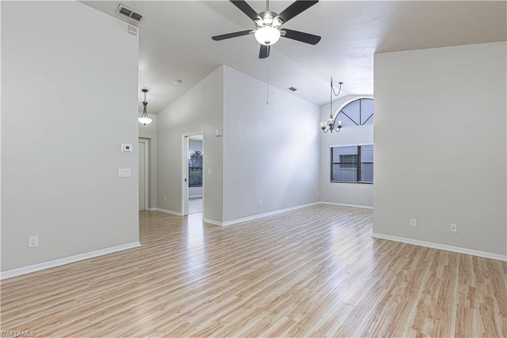 13114 Regent CIR photo 11
