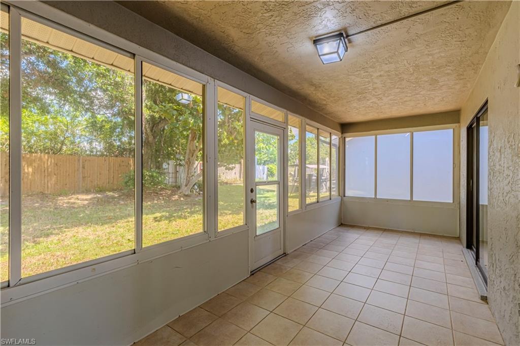 13114 Regent CIR photo 19