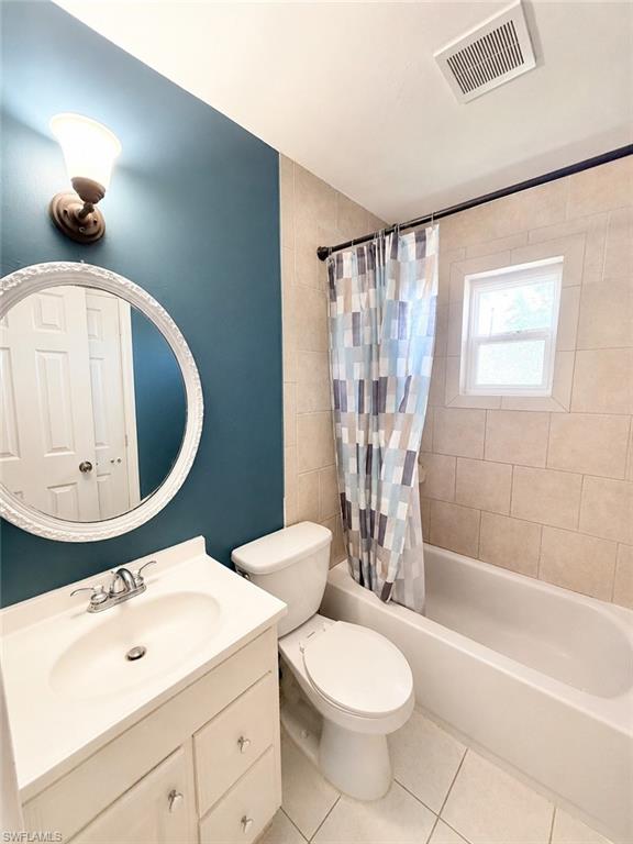 2485 Bayside ST photo 16
