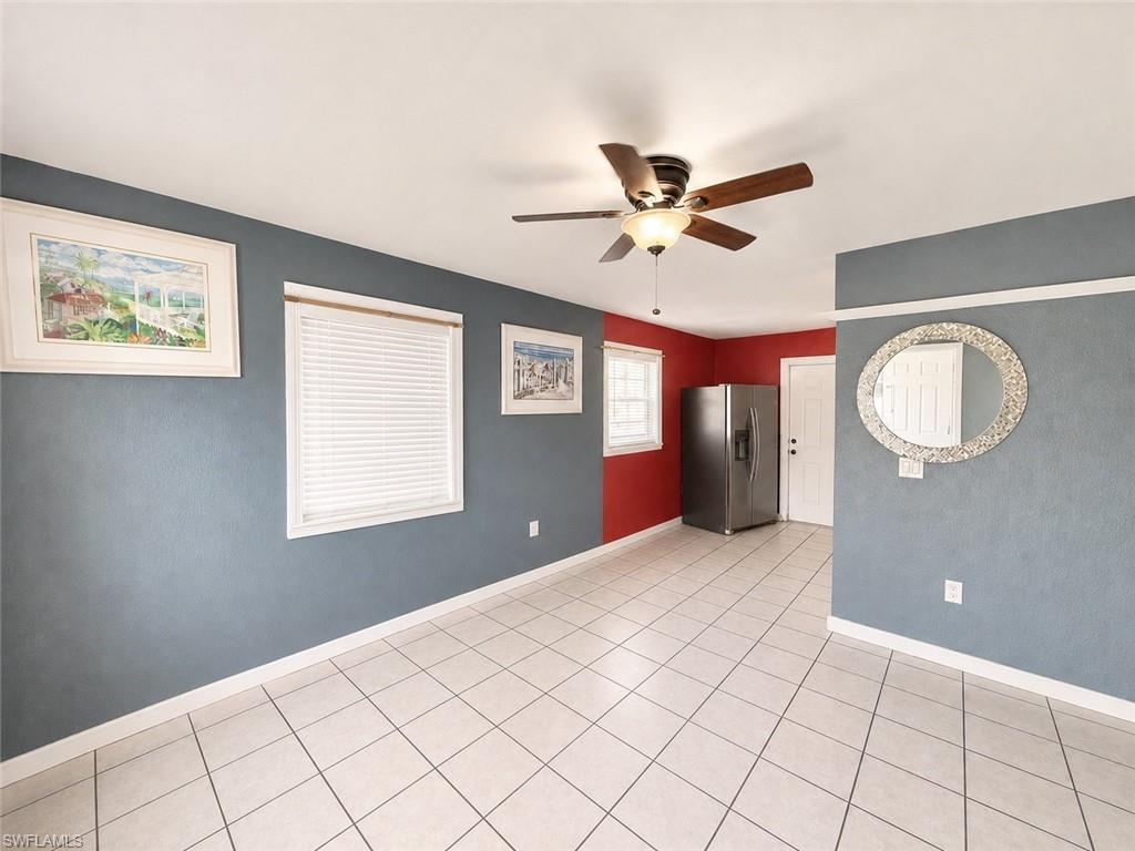 2485 Bayside ST photo 12