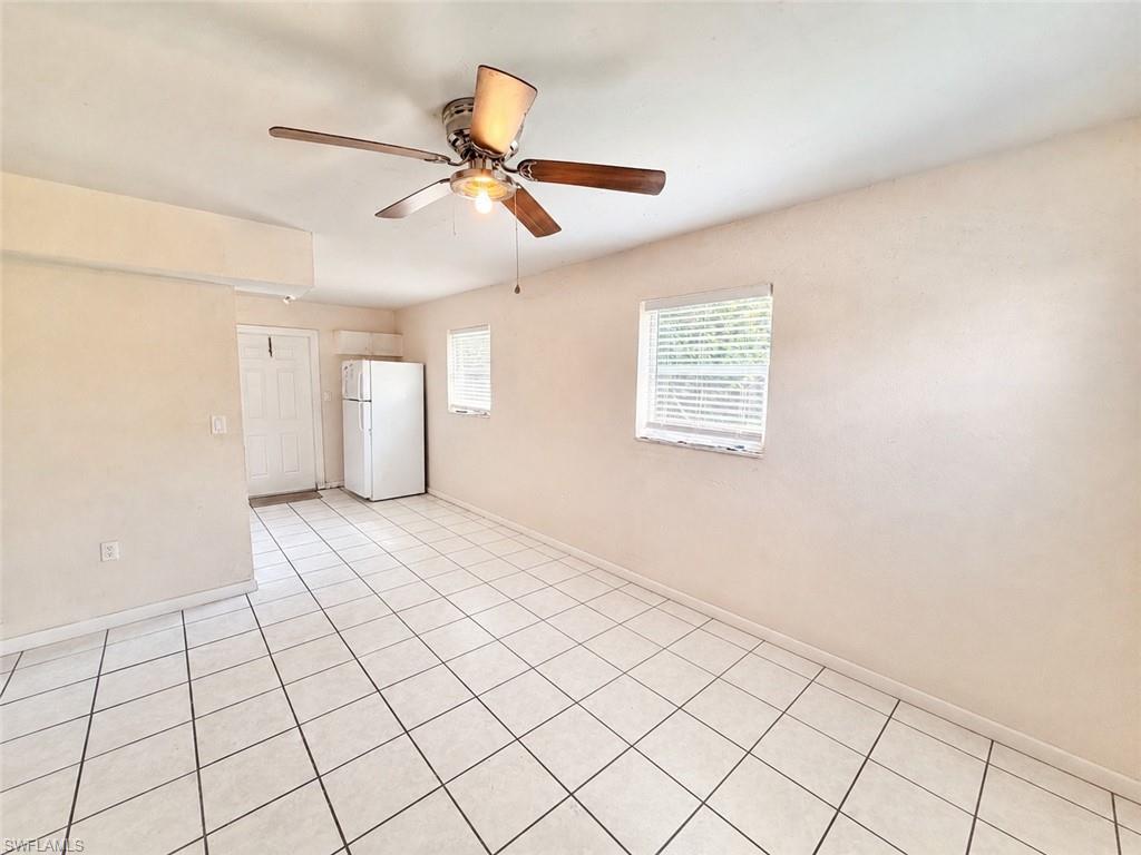 2485 Bayside ST photo 7