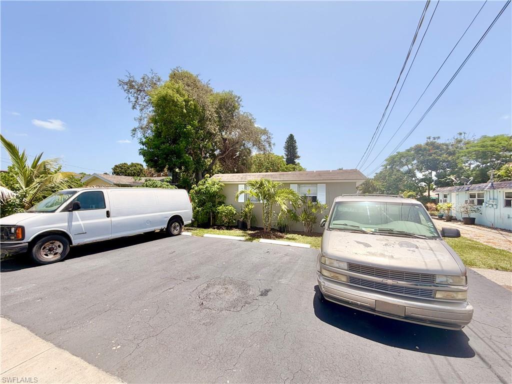 2485 Bayside ST photo 20
