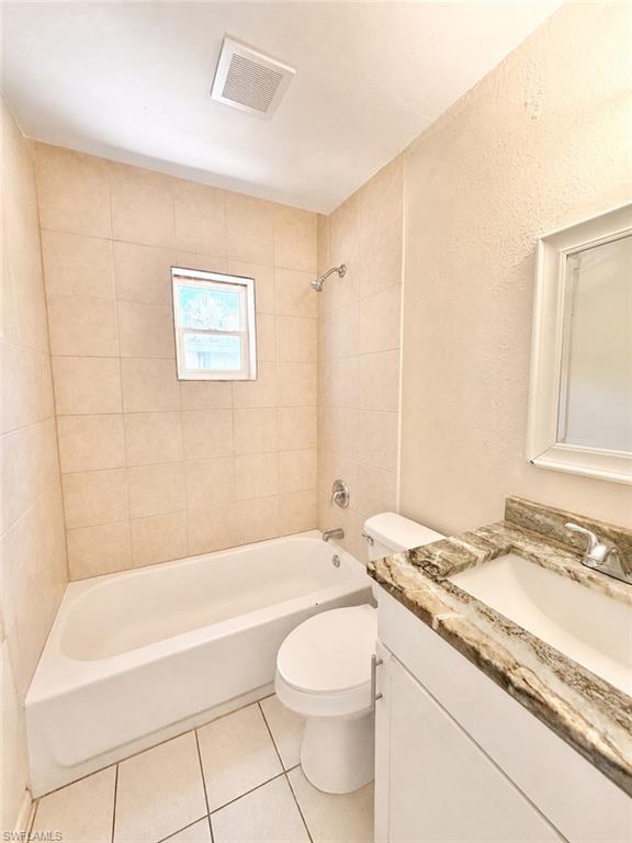 2485 Bayside ST photo 10