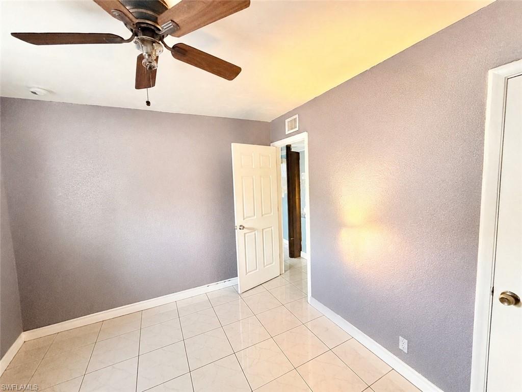 2485 Bayside ST photo 15