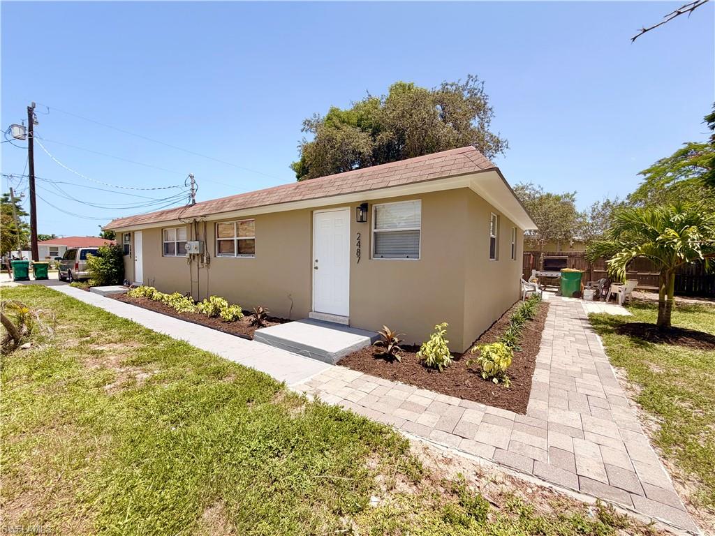 2485 Bayside ST photo 19