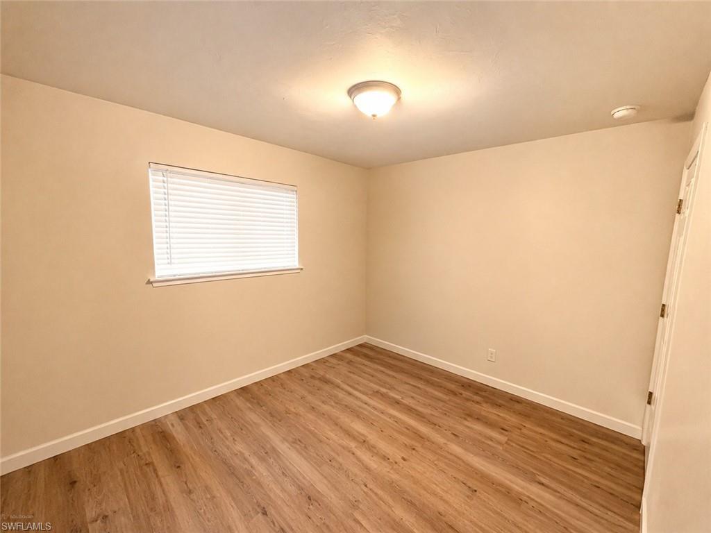 2485 Bayside ST photo 8