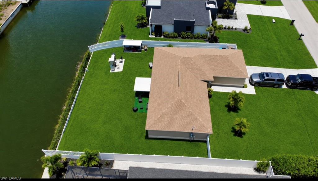 100 NW 13th PL