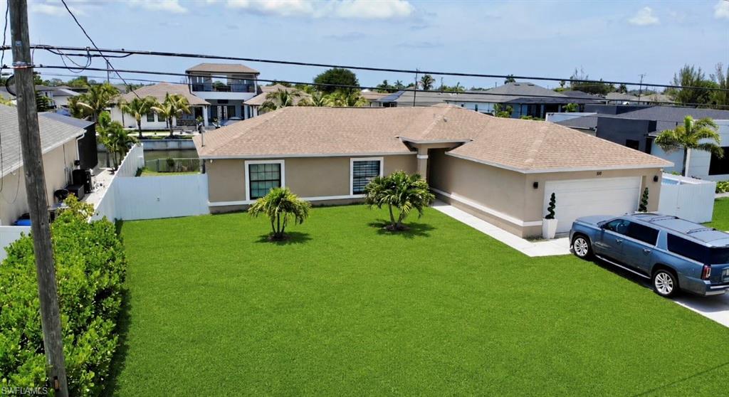 100 NW 13th PL