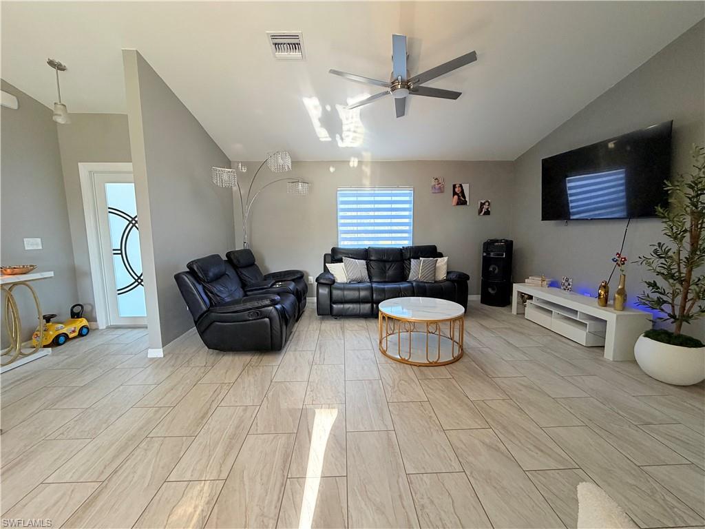 100 NW 13th PL