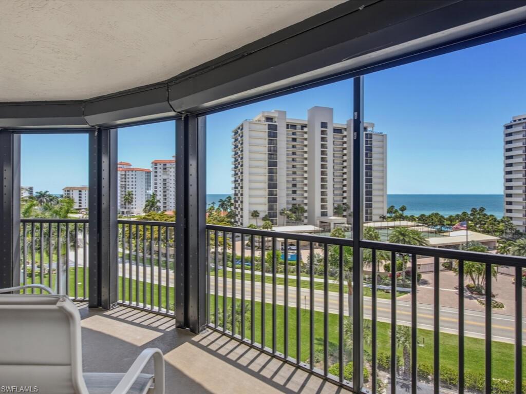 11030 Gulf Shore DR 503