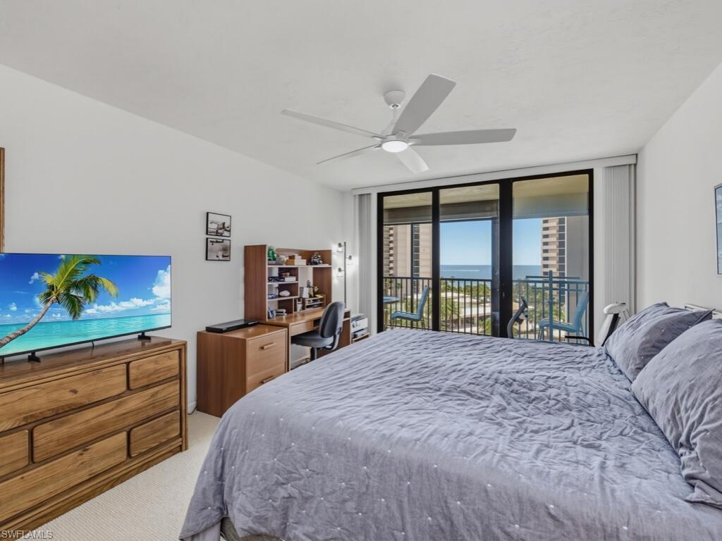 11030 Gulf Shore DR 503 photo 6