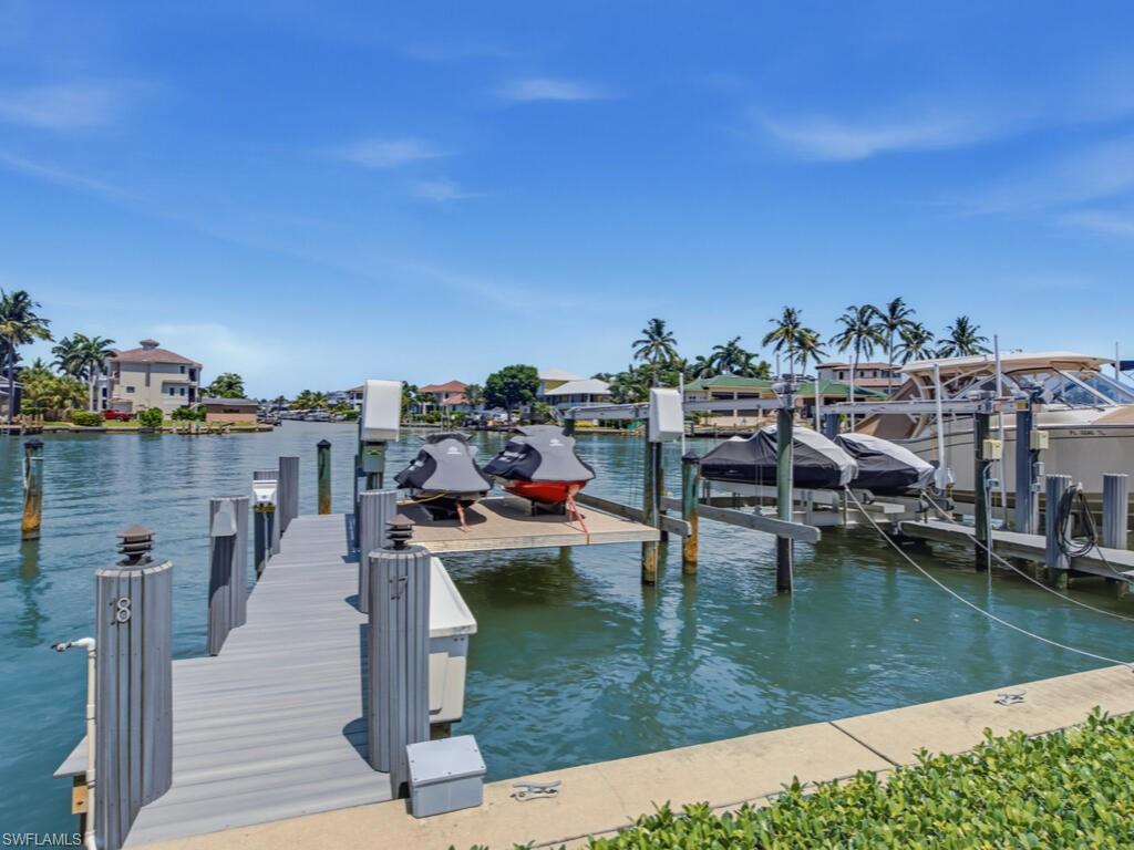 11030 Gulf Shore DR 503 photo 13