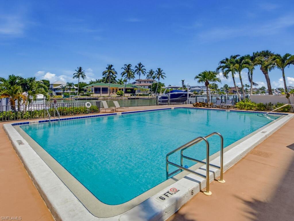 11030 Gulf Shore DR 503 photo 16