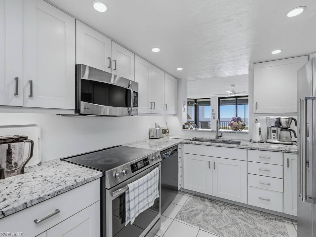 11030 Gulf Shore DR 503 photo 12