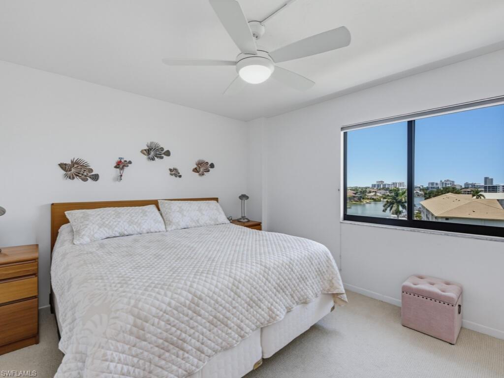 11030 Gulf Shore DR 503 photo 7