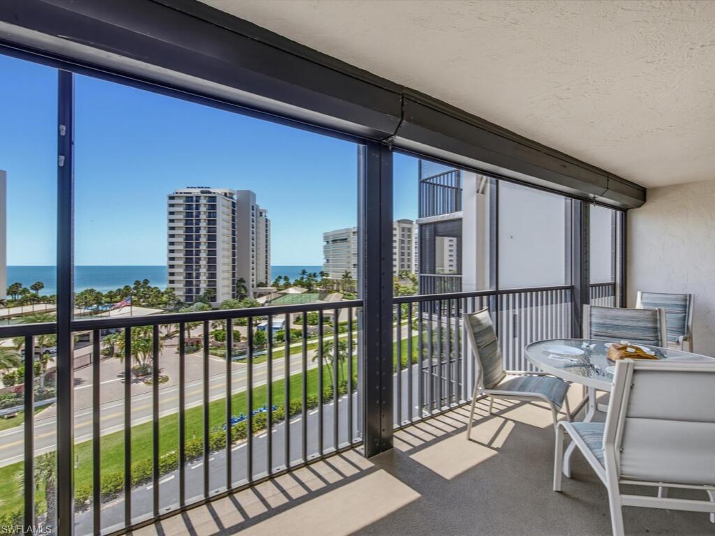 11030 Gulf Shore DR 503
