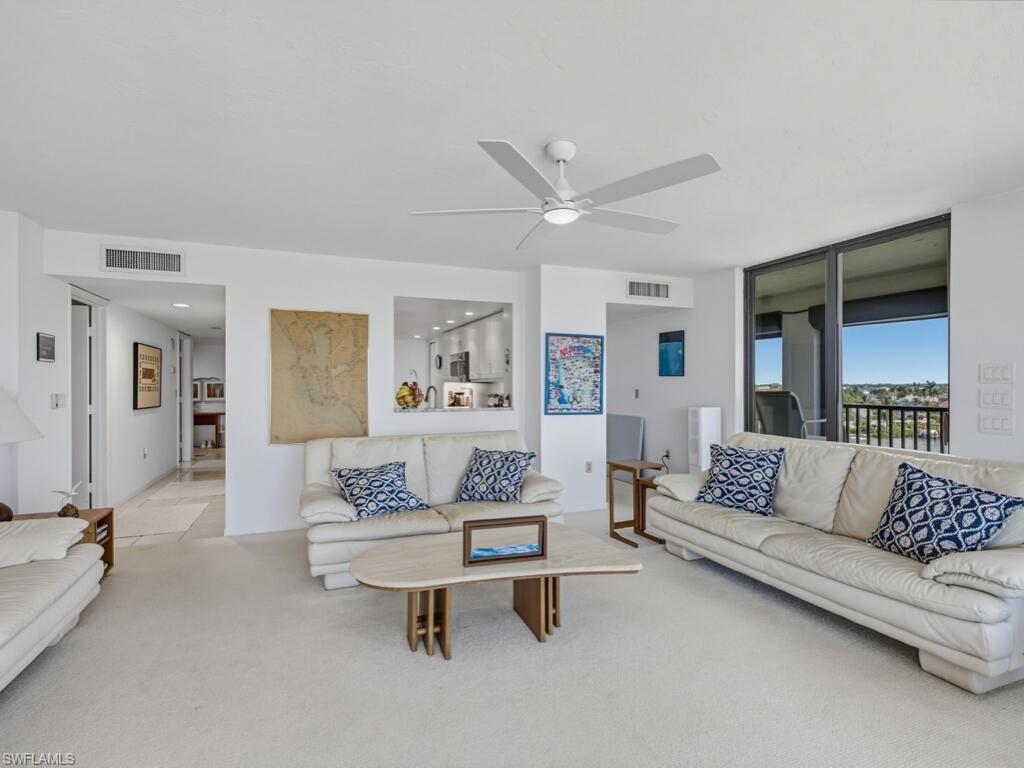 11030 Gulf Shore DR 503