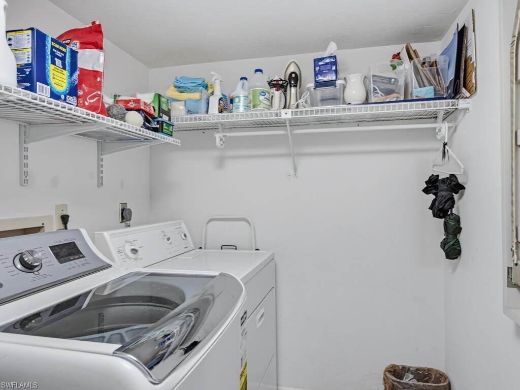 11030 Gulf Shore DR 503 photo 20