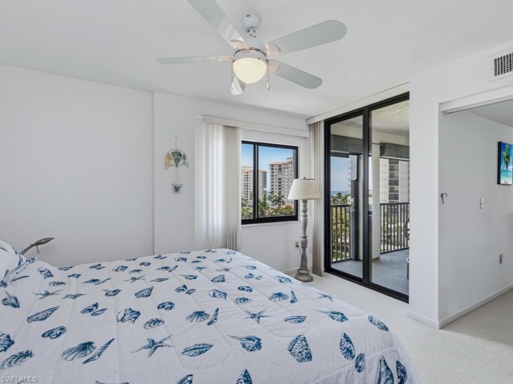 11030 Gulf Shore DR 503 photo 9