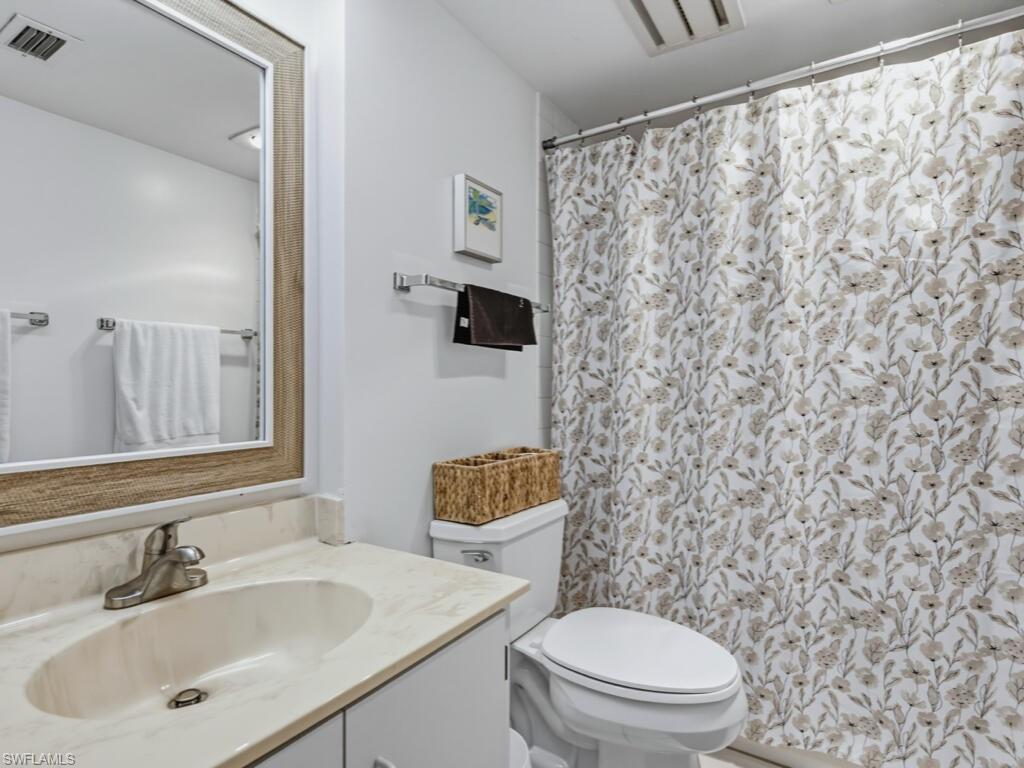 11030 Gulf Shore DR 503 photo 10