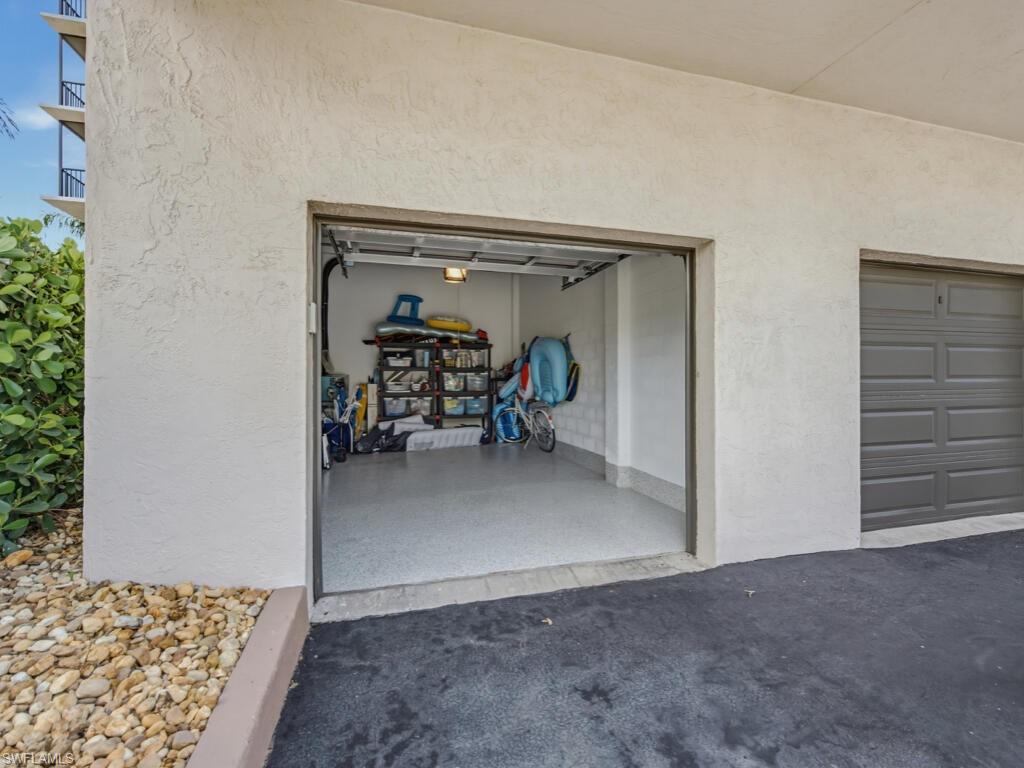11030 Gulf Shore DR 503 photo 14