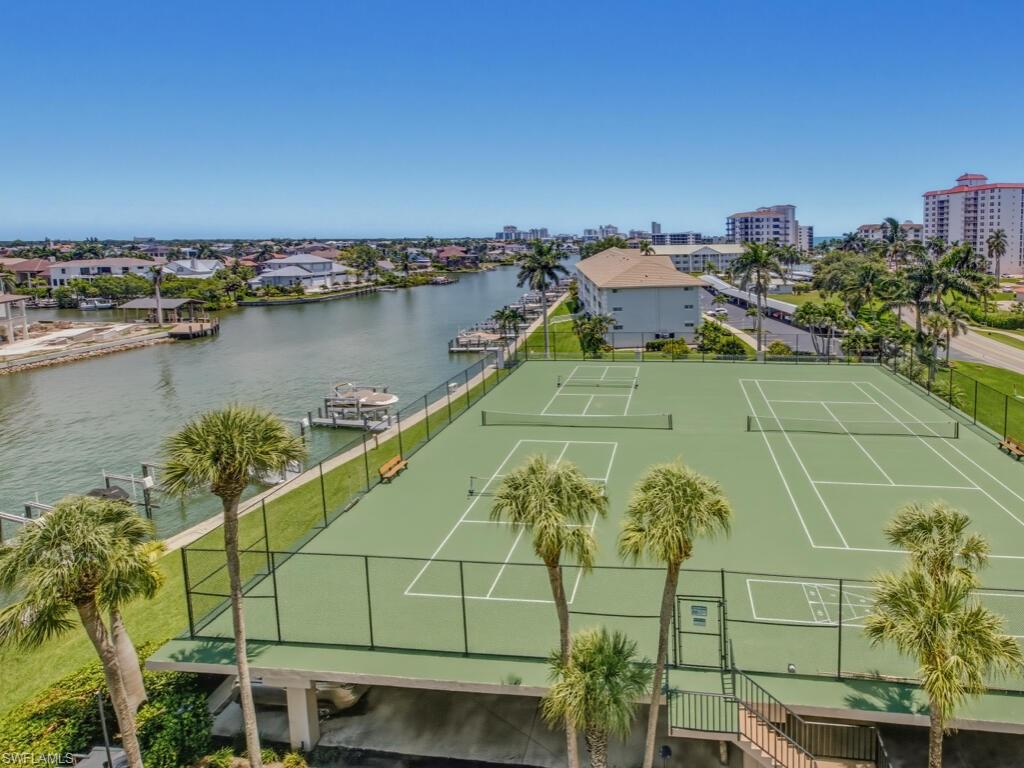 11030 Gulf Shore DR 503 photo 18
