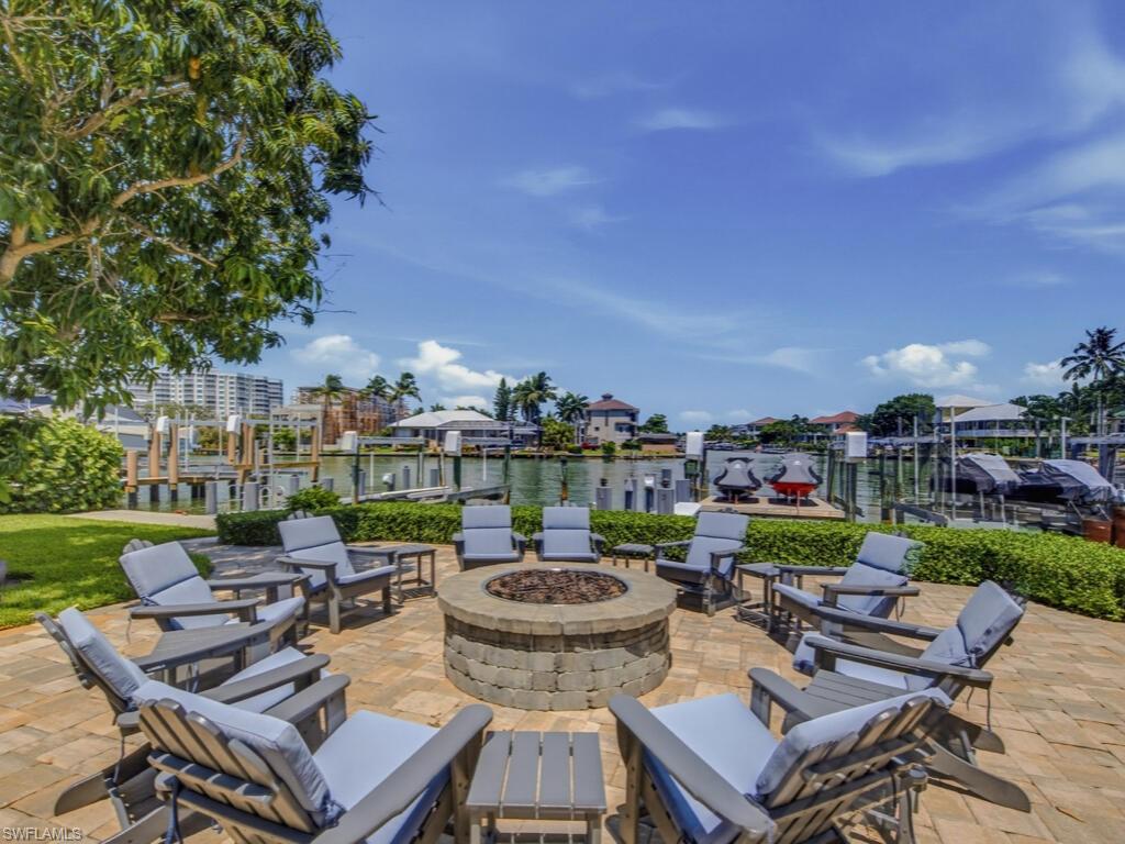 11030 Gulf Shore DR 503 photo 19