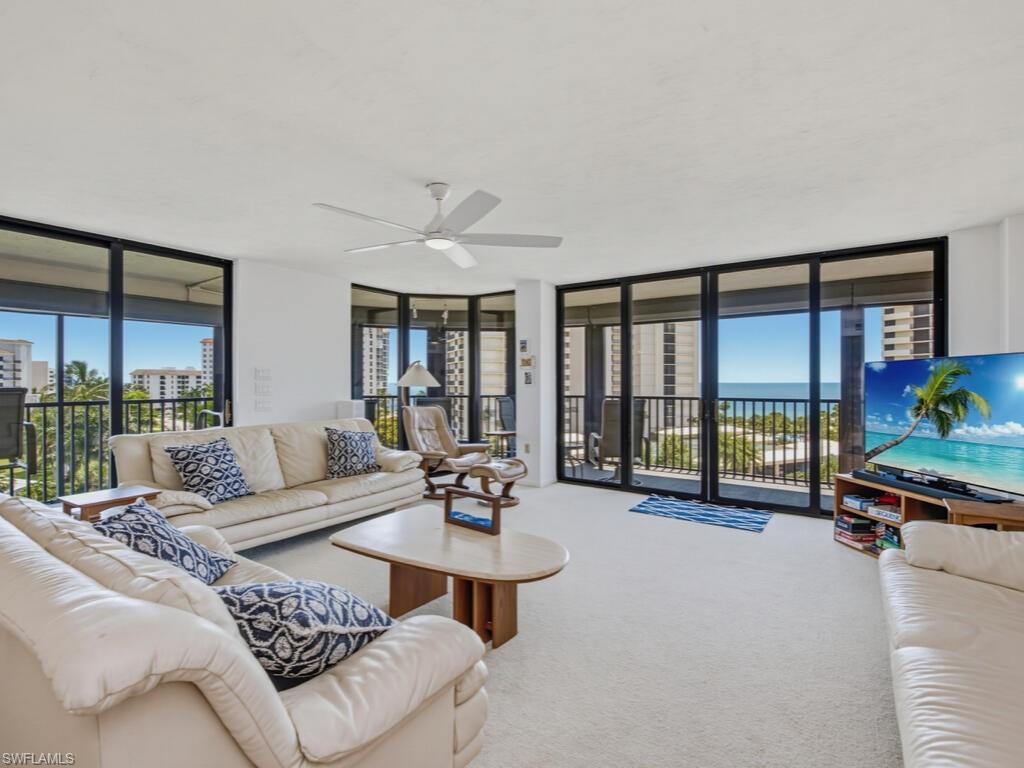 11030 Gulf Shore DR 503