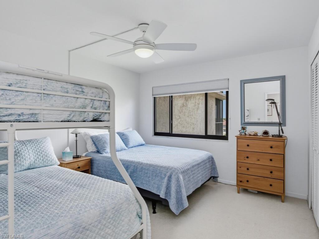11030 Gulf Shore DR 503 photo 8