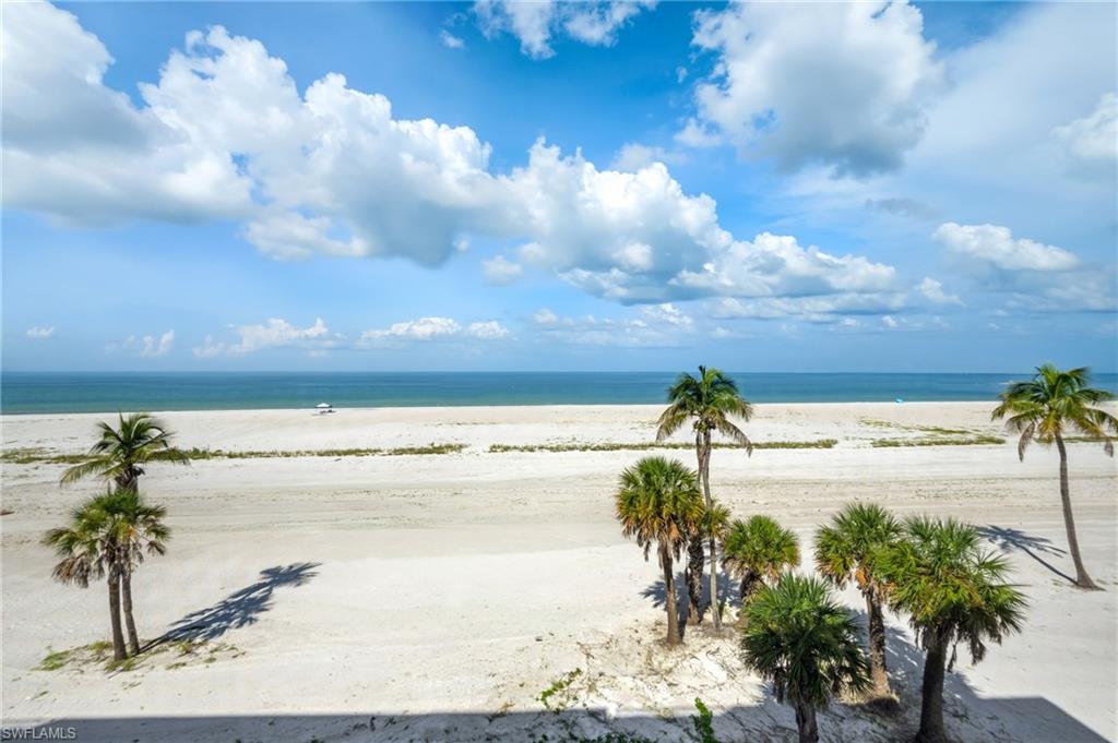 7700 Estero BLVD 402 photo 16