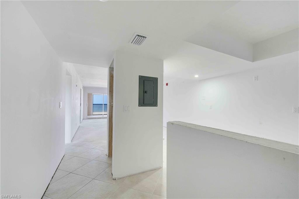 7700 Estero BLVD 402 photo 12