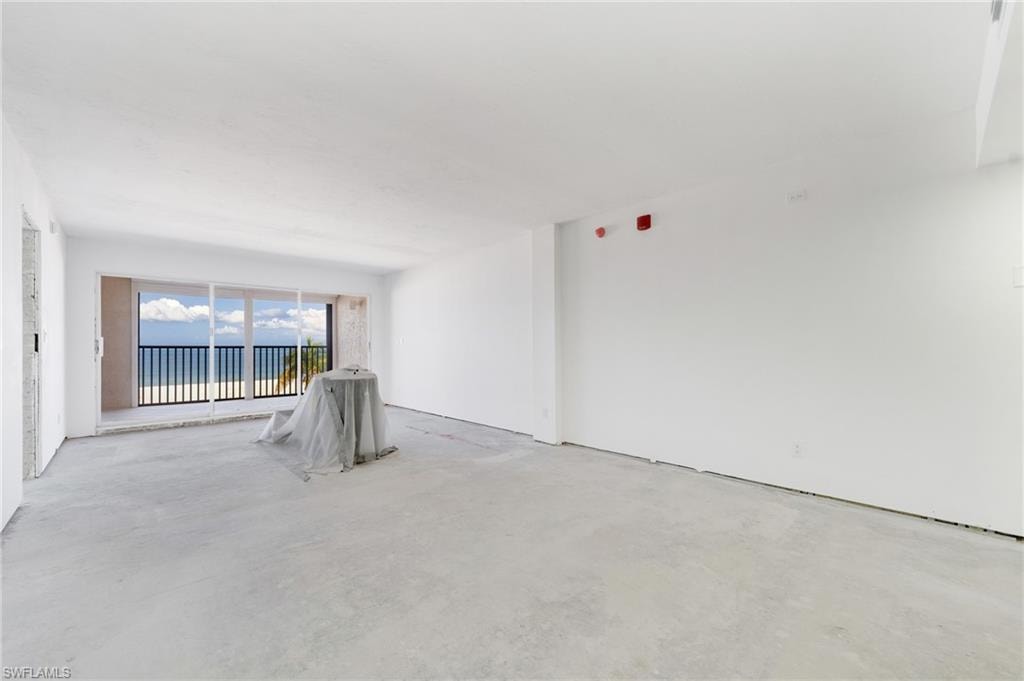 7700 Estero BLVD 402 photo 7
