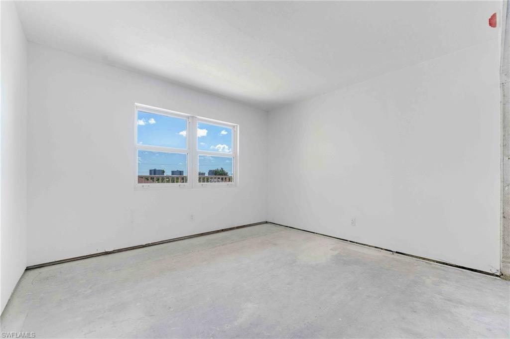 7700 Estero BLVD 402 photo 32