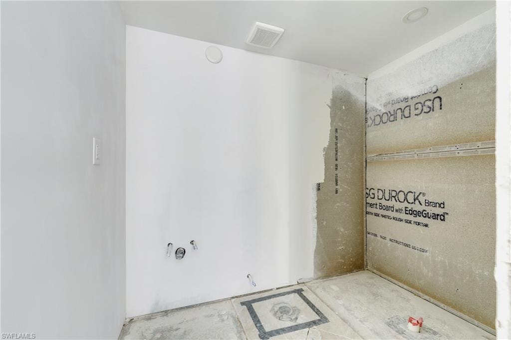 7700 Estero BLVD 402 photo 28