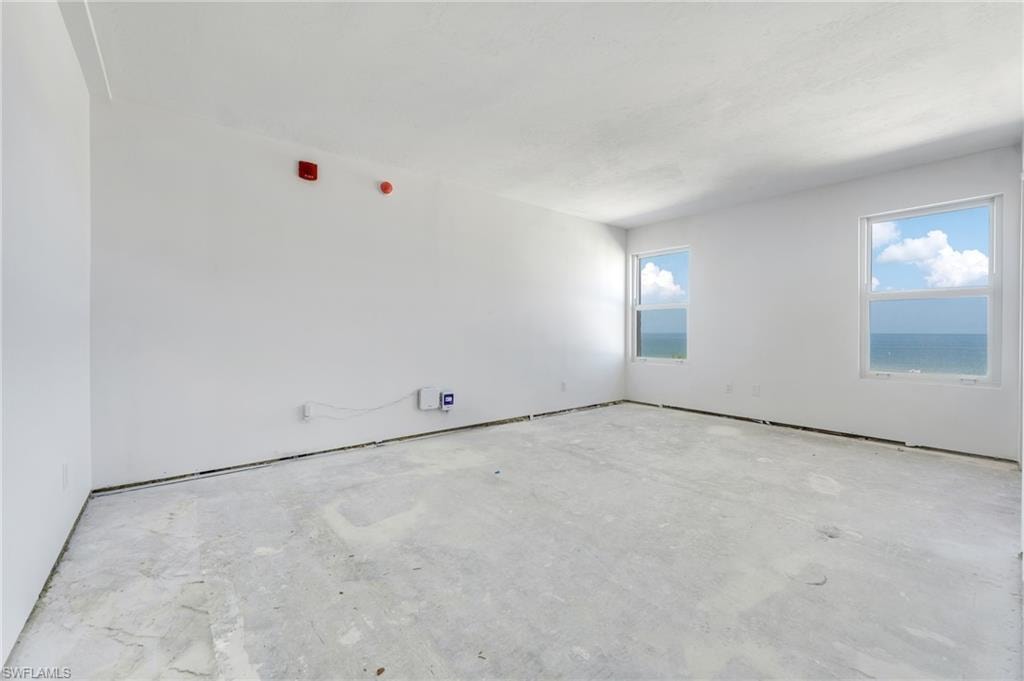 7700 Estero BLVD 402 photo 20