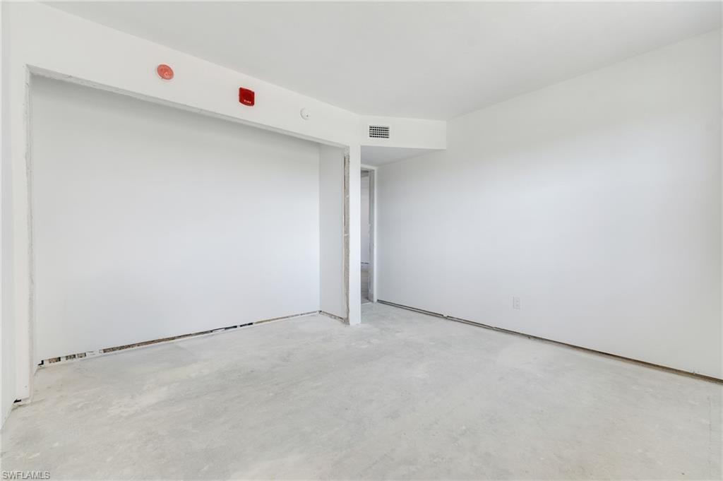 7700 Estero BLVD 402 photo 30