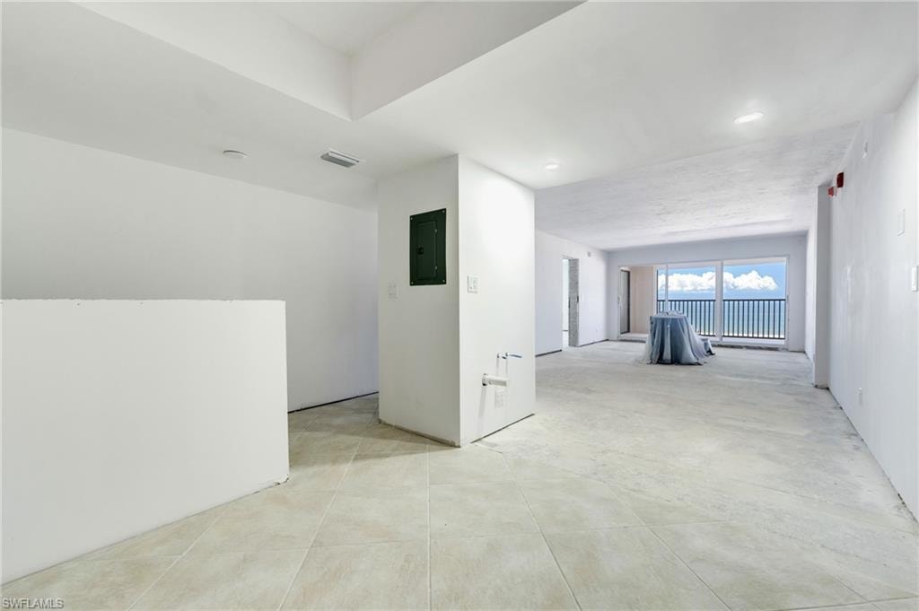 7700 Estero BLVD 402 photo 10