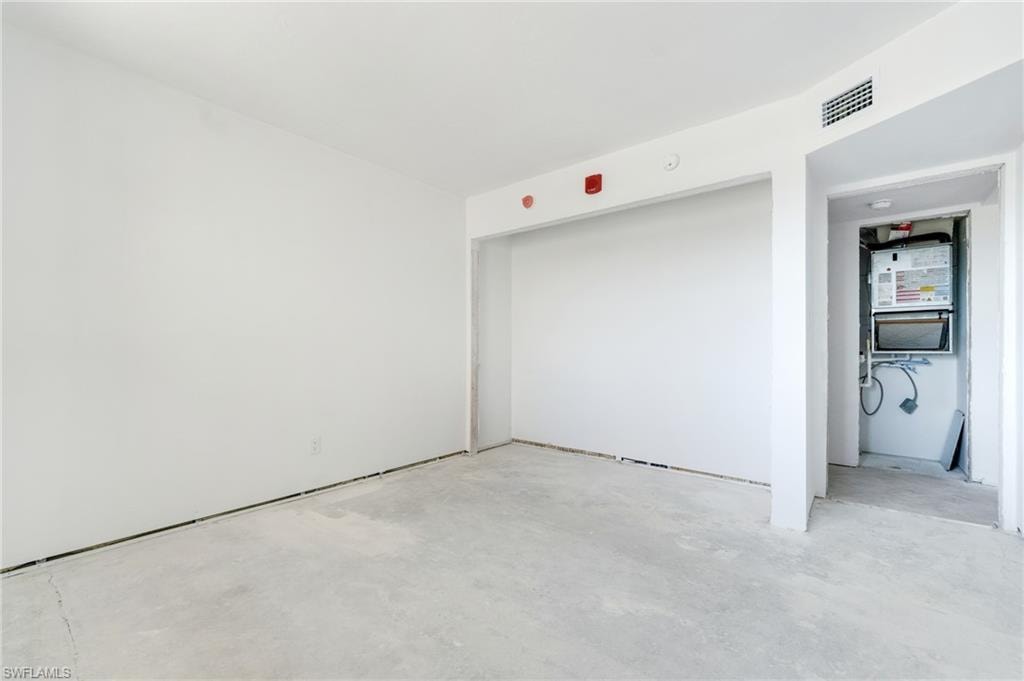 7700 Estero BLVD 402 photo 31