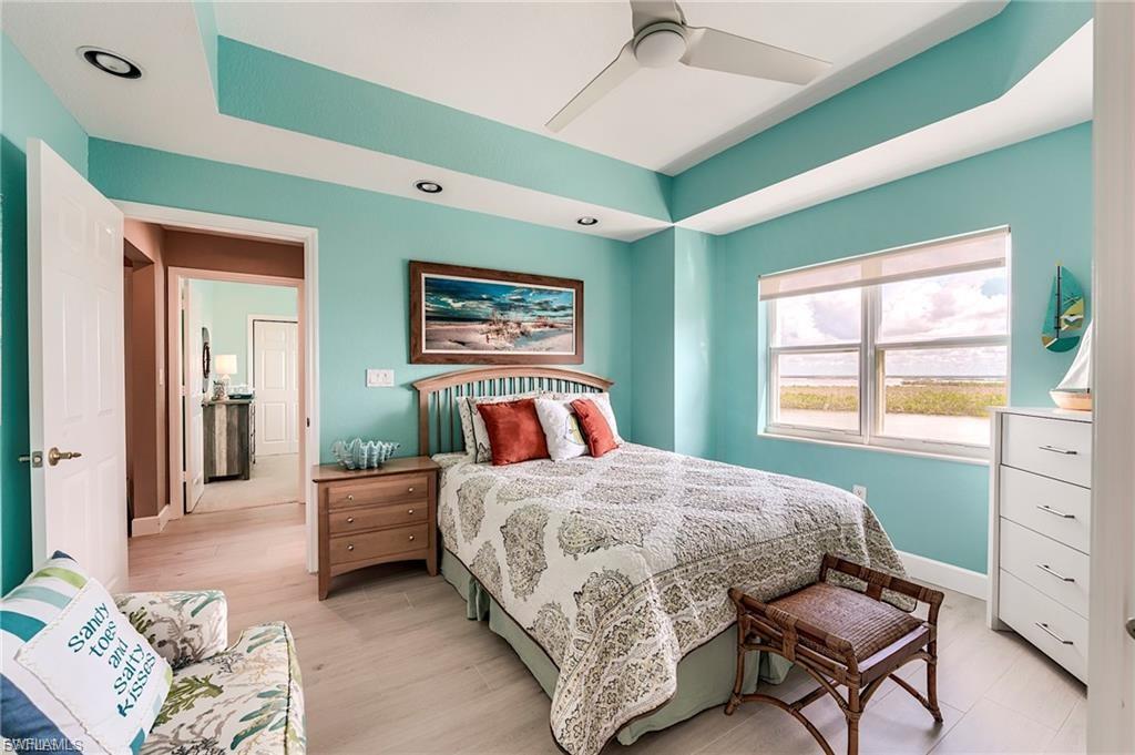 4183 Bay Beach LN 375 photo 23