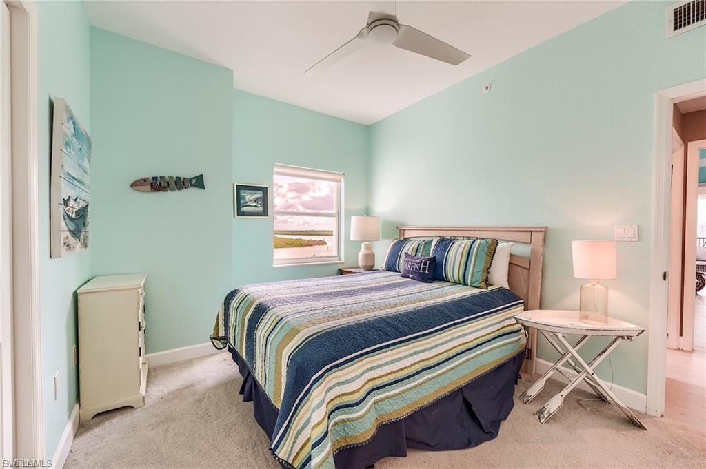 4183 Bay Beach LN 375 photo 27