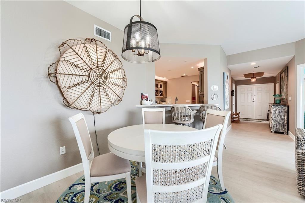 4183 Bay Beach LN 375 photo 13